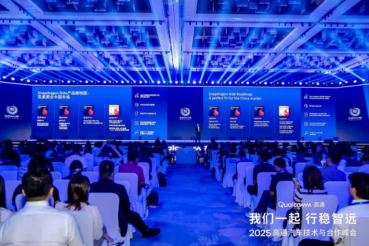 图片3.jpg 图片3.jpg