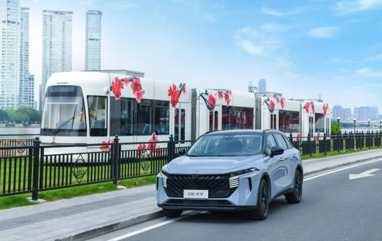 7月重磅新车一览：理想i8、小鹏G7等上市在即