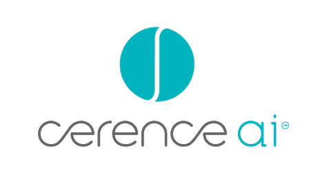 赛轮思推出车载助手Cerence Co-Pilot 提升驾驶体验