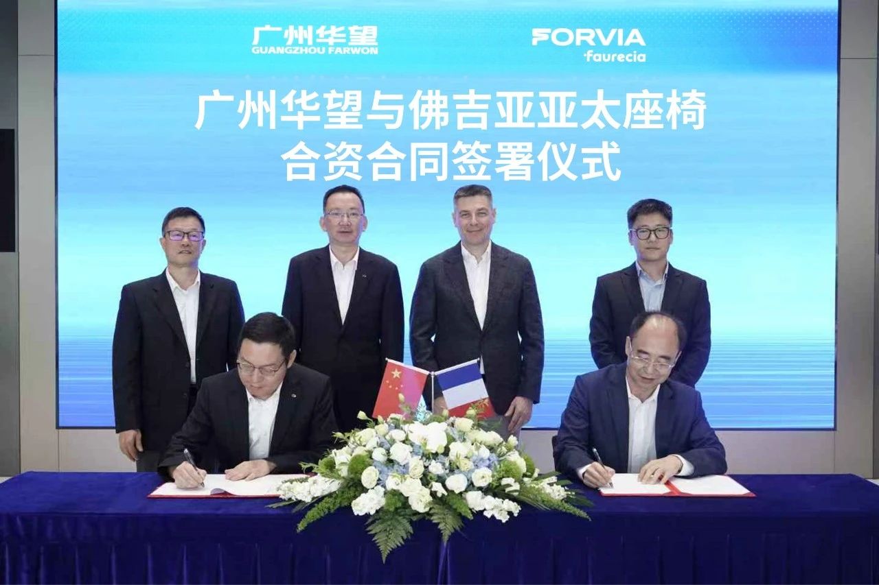 微信图片_20250704103103.jpg 微信图片_20250704103103.jpg