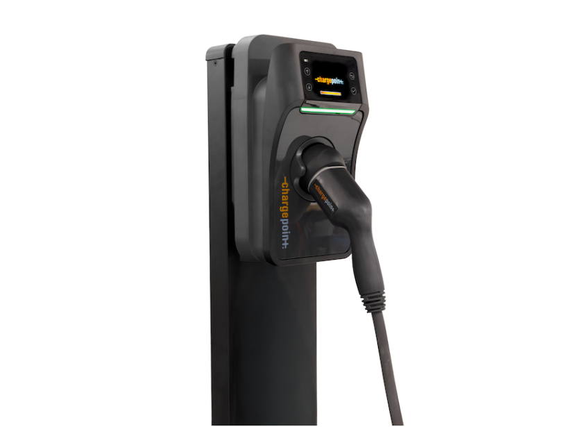 charge.png charge.png