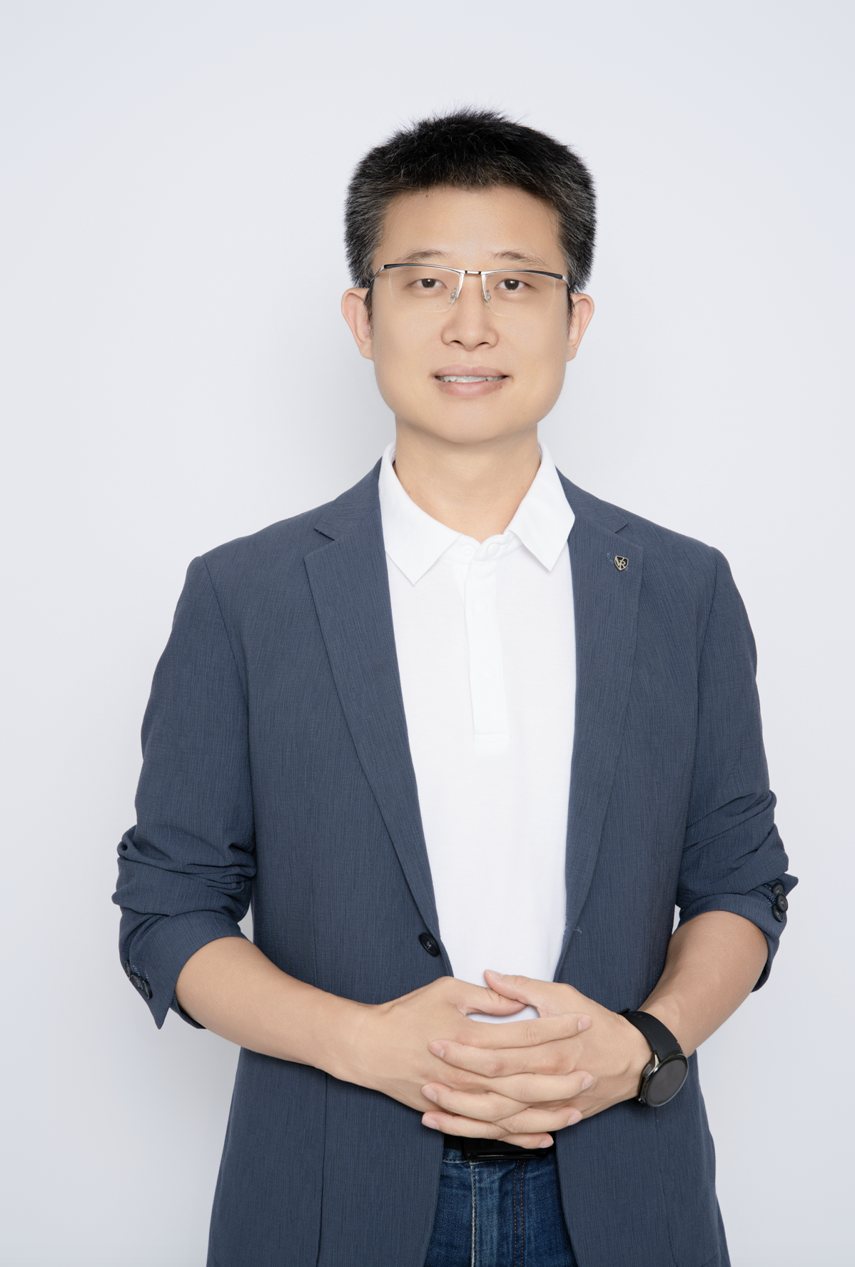 联发科技携手谦川打造天玑智能座舱虚拟化平台，助力软件定义汽车