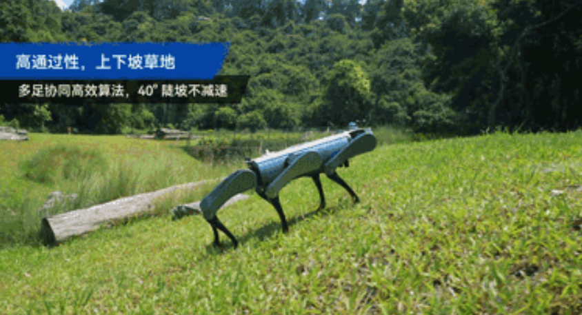微信图片_20250709094244.png 微信图片_20250709094244.png