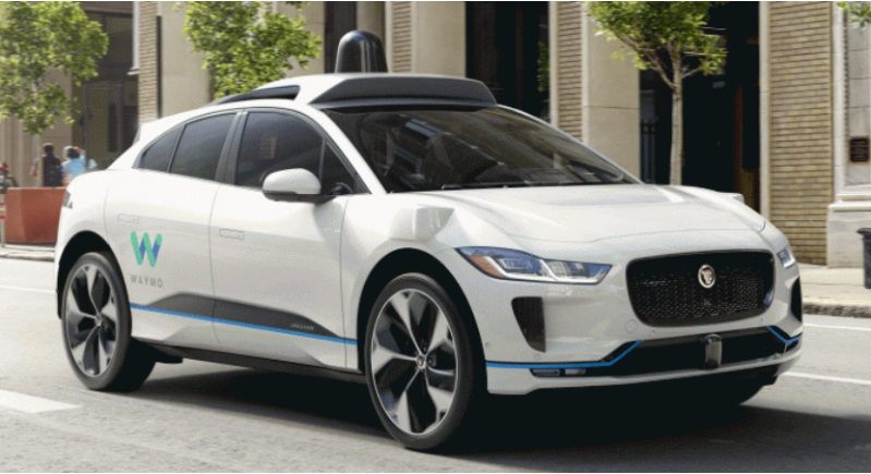 哈啰“造父”入局Robotaxi，生态协同是破局关键