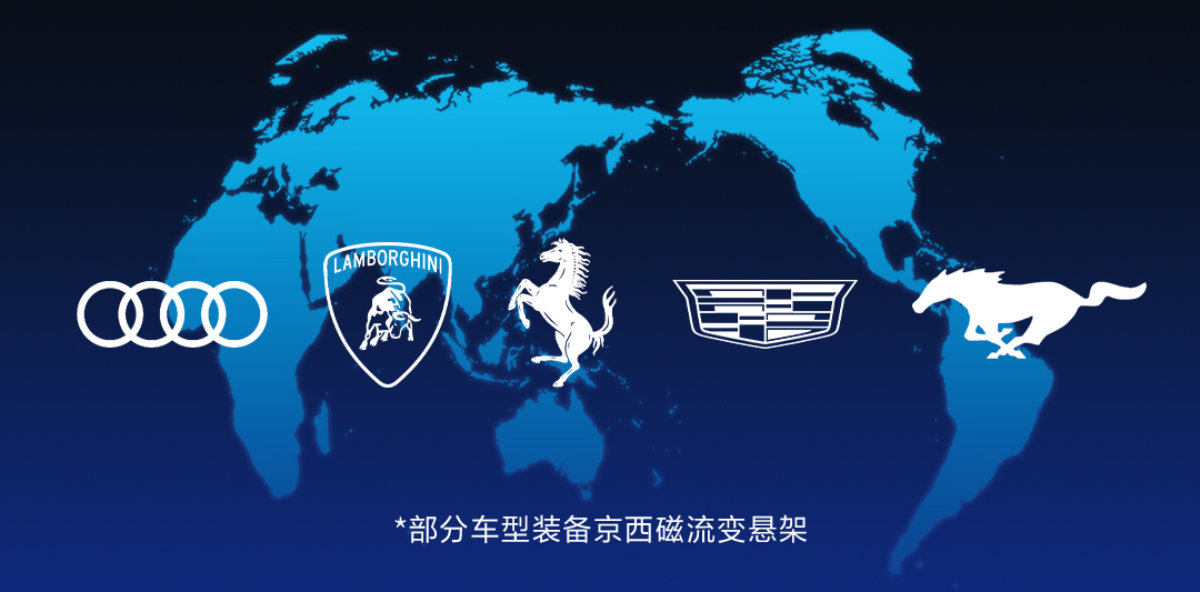 “大单品”利刃+组织再造，中国底盘独角兽锋芒毕露