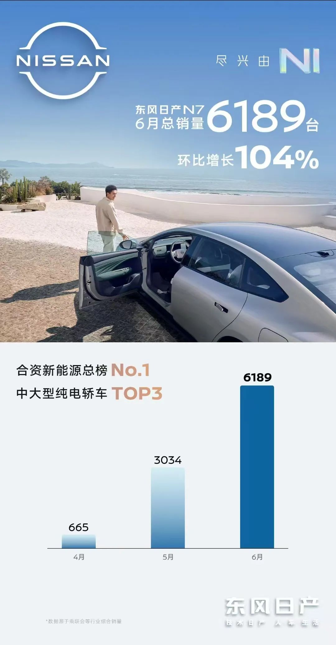 “没有退路，就是胜利之路”