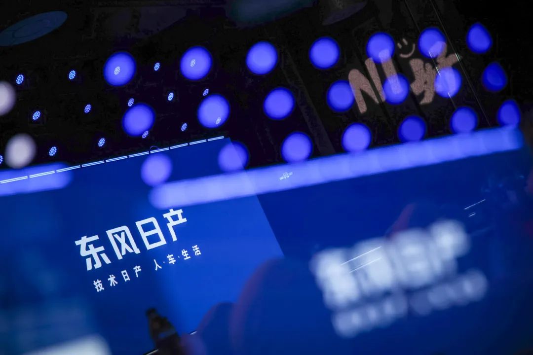 “没有退路，就是胜利之路”