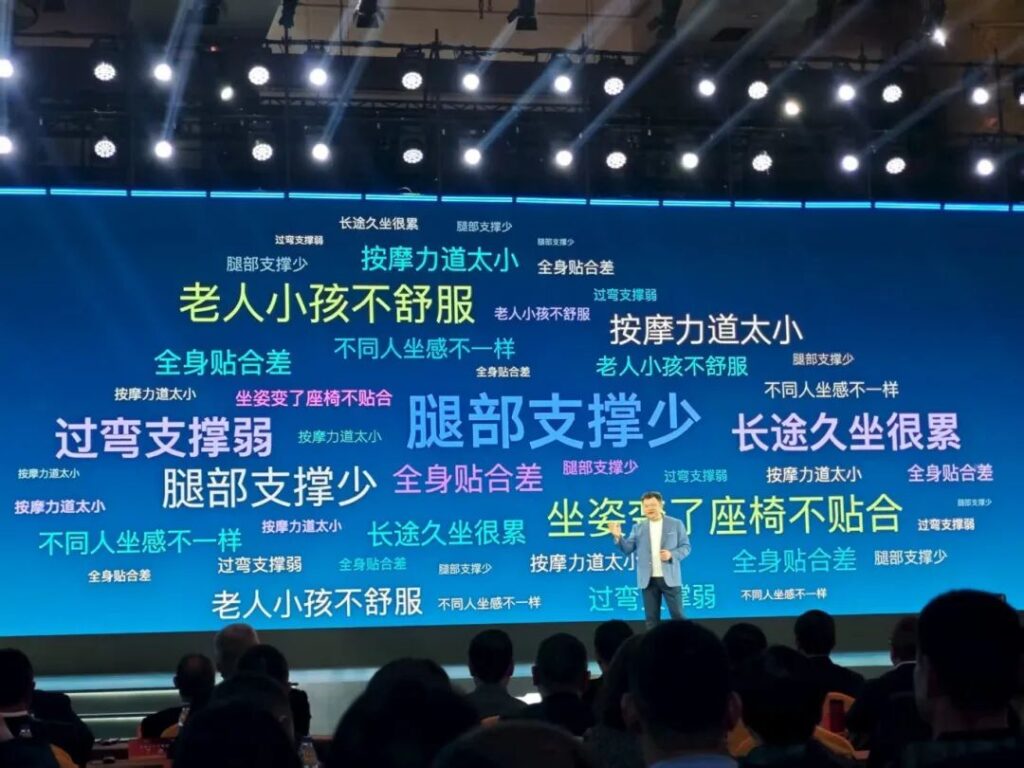 “没有退路，就是胜利之路”