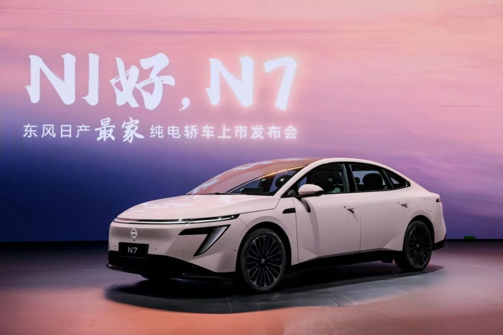 “没有退路，就是胜利之路”