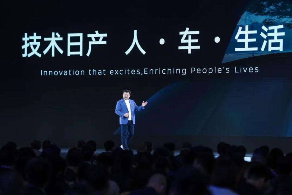“没有退路，就是胜利之路”
