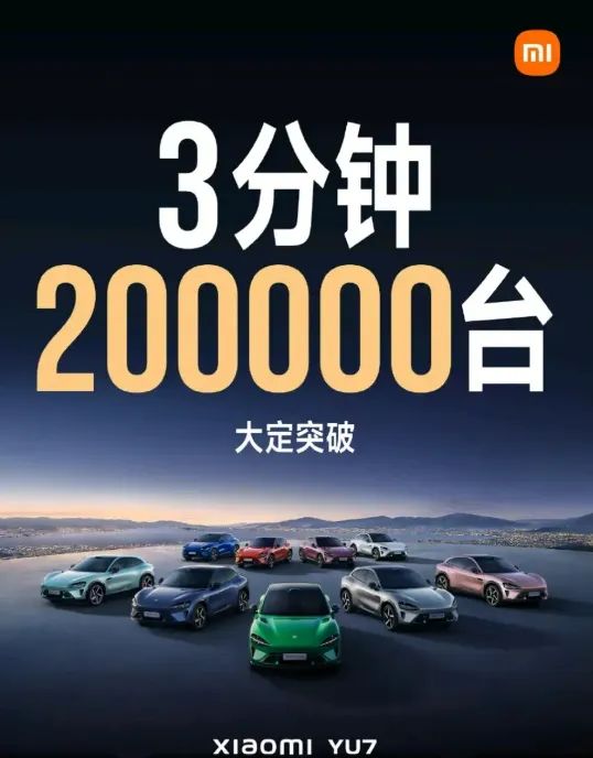 汽车人苟活的这半年