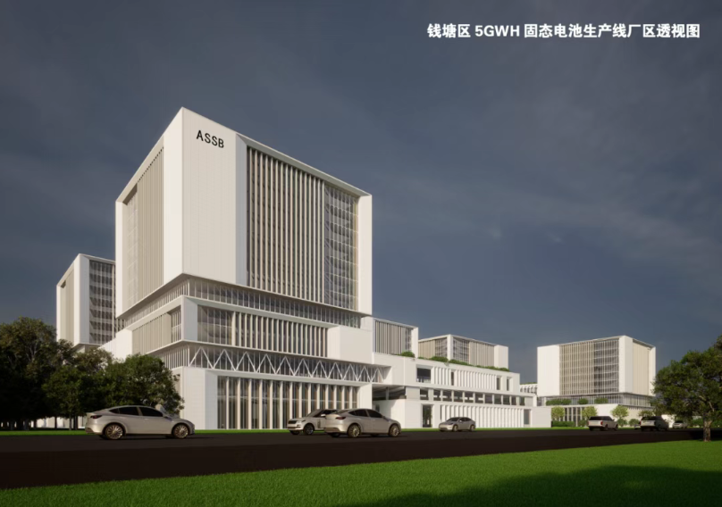 微信图片_20250715134854.png 微信图片_20250715134854.png