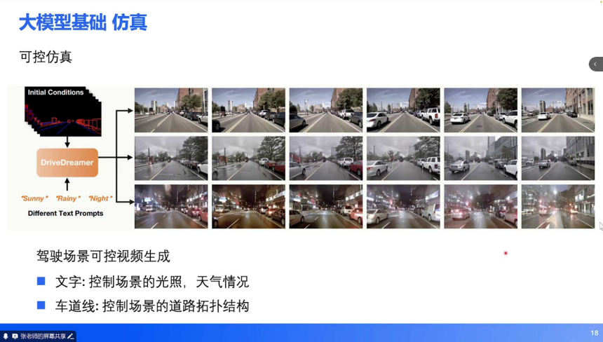 端到端技术培训 | 盖世大学堂端到端系列知识讲解