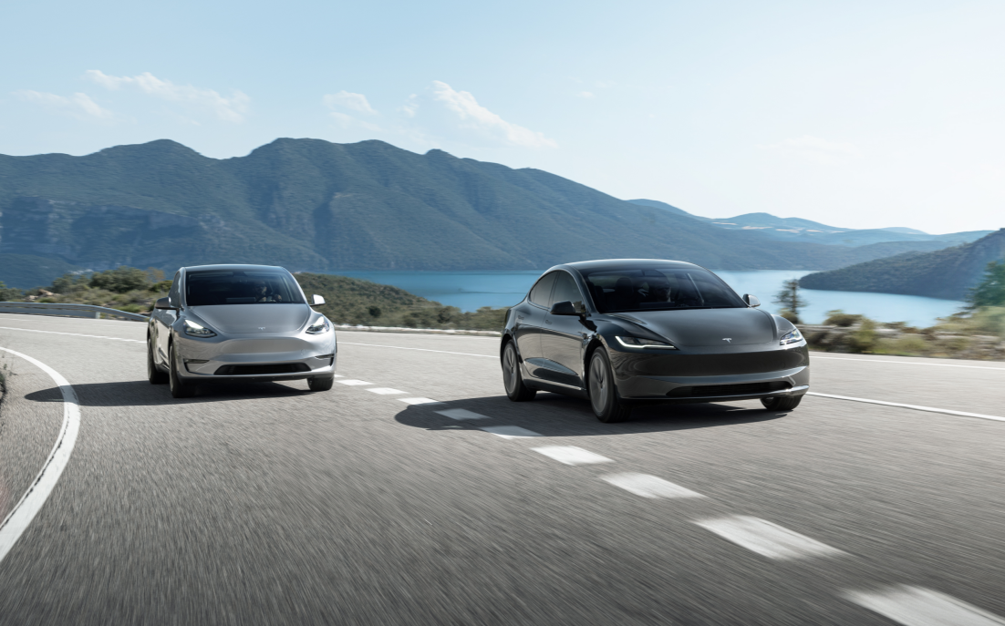 特斯拉将在印度销售Model Y，起售价为69,770美元