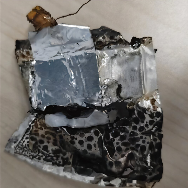 bc2fa69a-db71-4ab1-99da-1a6c132e9b9a.png bc2fa69a-db71-4ab1-99da-1a6c132e9b9a.png