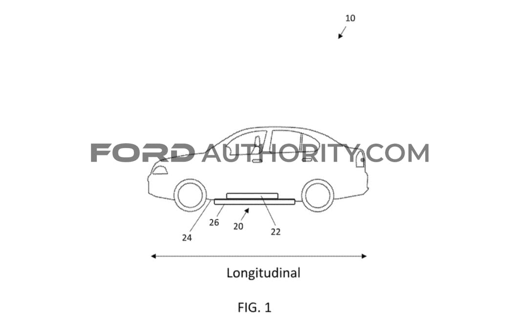 Ford-Patent-Integrated-Heat-Dissipating-Skid-Plates-002.jpg Ford-Patent-Integrated-Heat-Dissipating-Skid-Plates-002.jpg