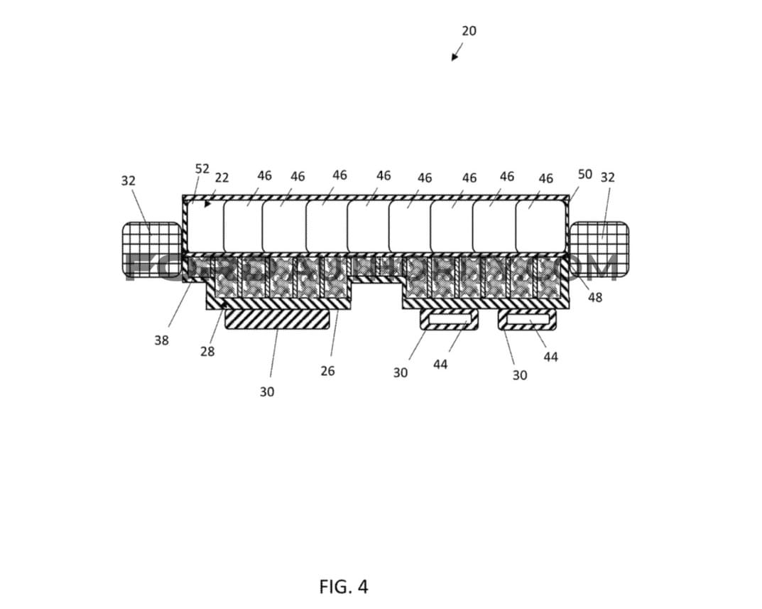 Ford-Patent-Integrated-Heat-Dissipating-Skid-Plates-003.jpg Ford-Patent-Integrated-Heat-Dissipating-Skid-Plates-003.jpg