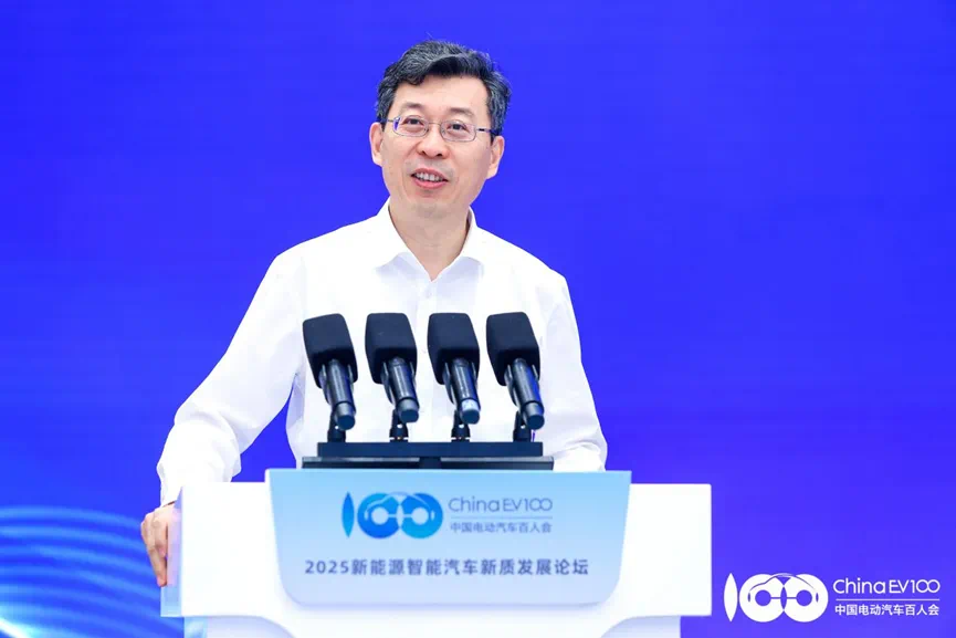 我国L2级辅助驾驶搭载率突破50%，领跑全球智能汽车竞赛