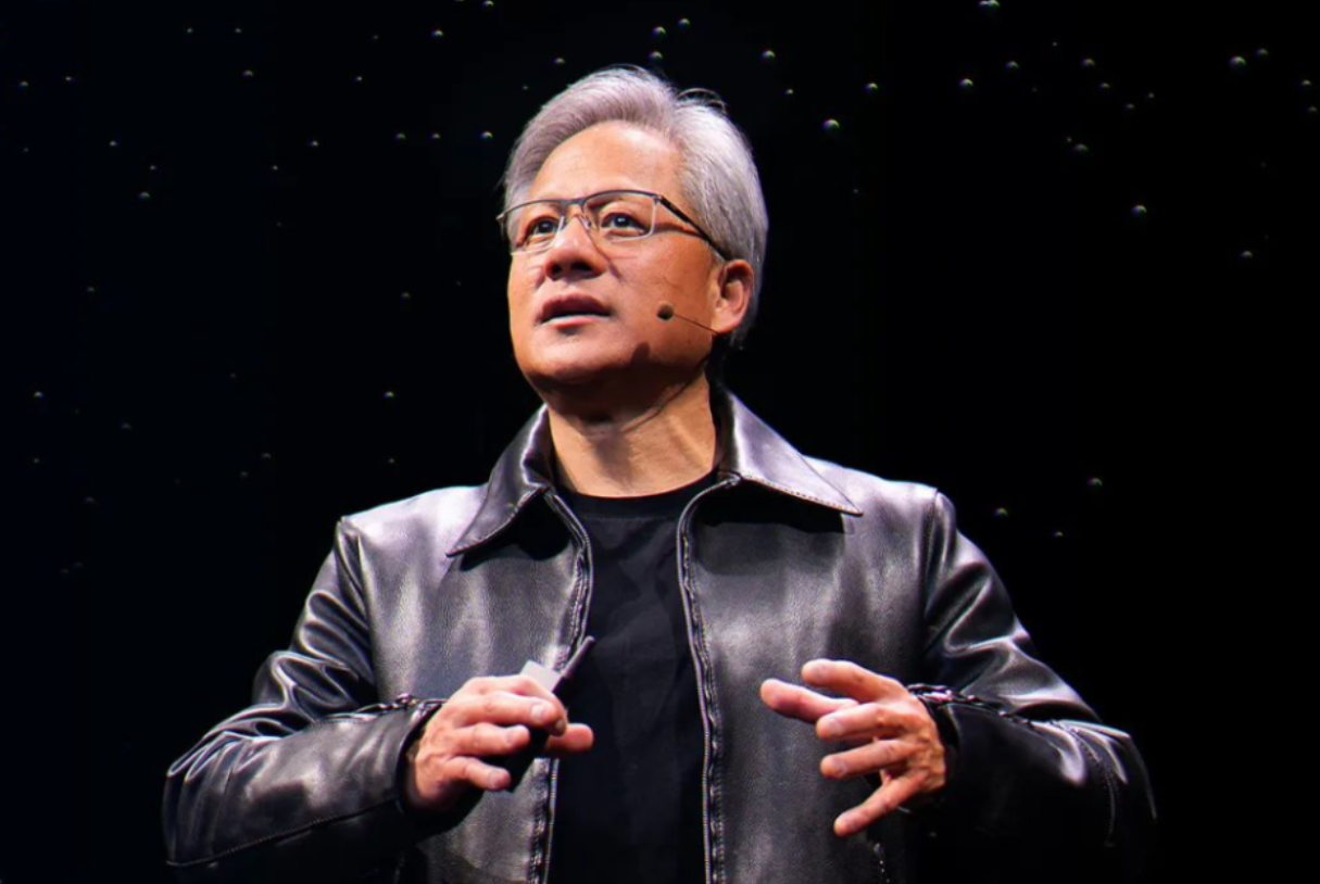 微信图片_20250721135901.png 微信图片_20250721135901.png