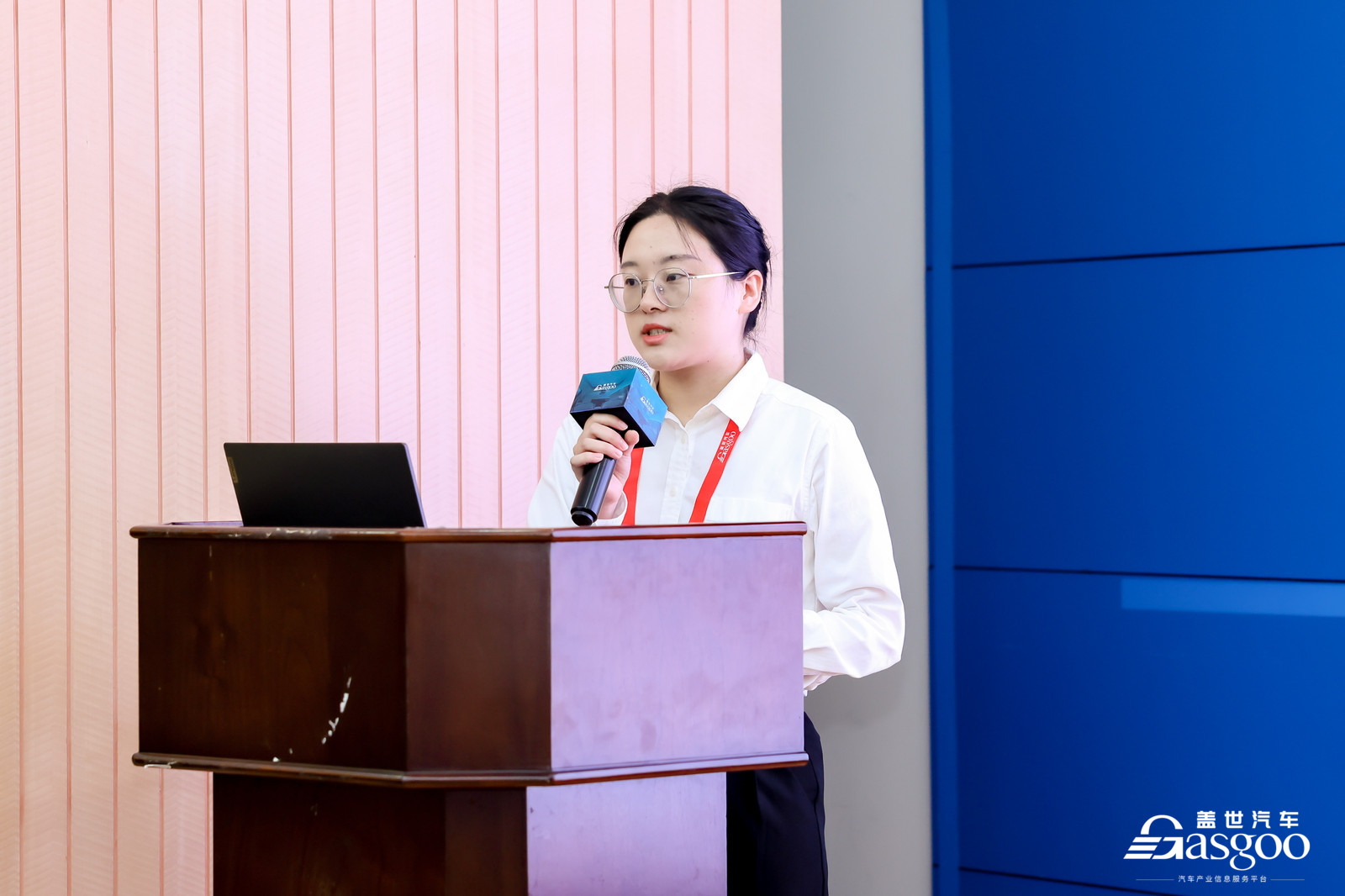 圆满落幕｜盖世汽车2025汽车智能玻璃创新技术及应用大会