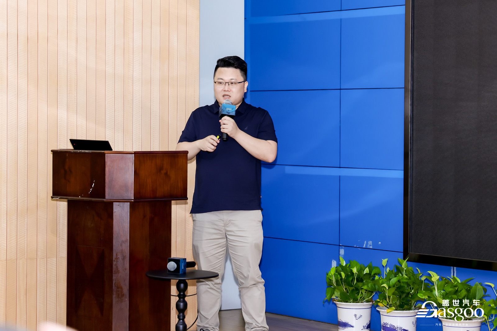 圆满落幕｜盖世汽车2025汽车智能玻璃创新技术及应用大会