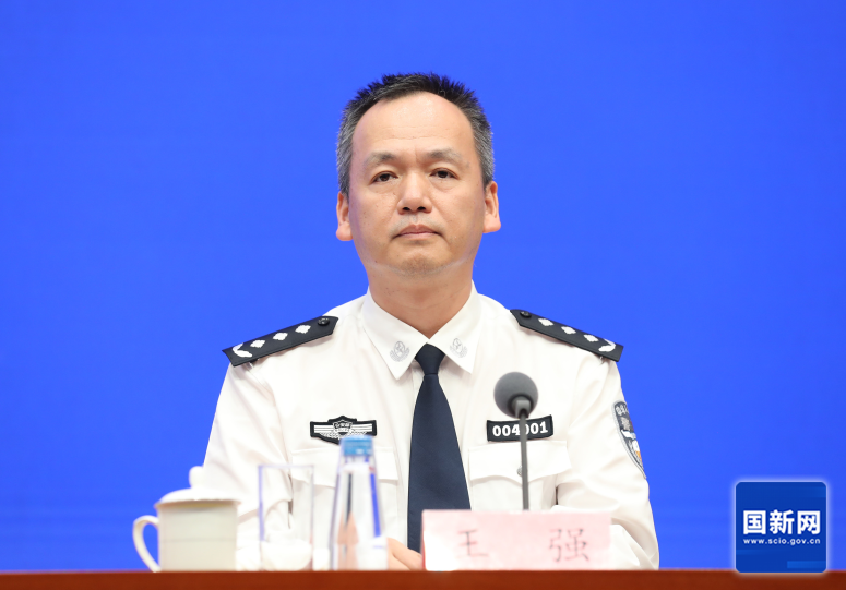 公安部：目前汽车“智驾”系统都不具备“自动驾驶”功能