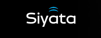 Siyata Mobile和RAM® Mounts合作 推出针对一键通手机的创新车载解决方案