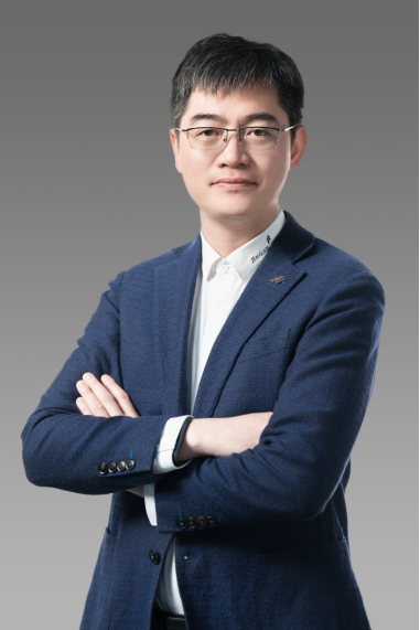 浙江精一：智能座舱玻璃，赋能未来驾乘空间新体验