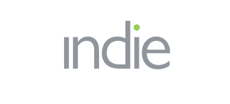 indie Semiconductor收购汽车感知软件领导者emotion3D