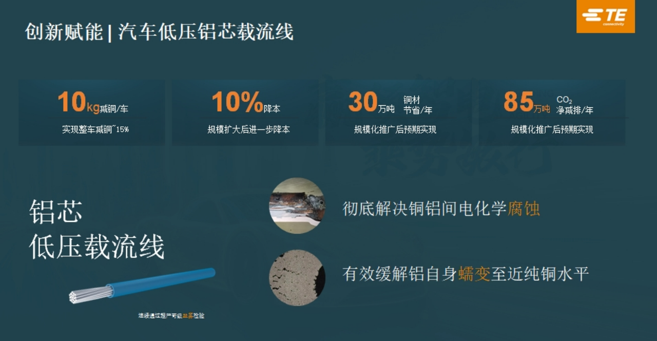 泰科电子博威采访稿盖世汽车_JW+JG661.png