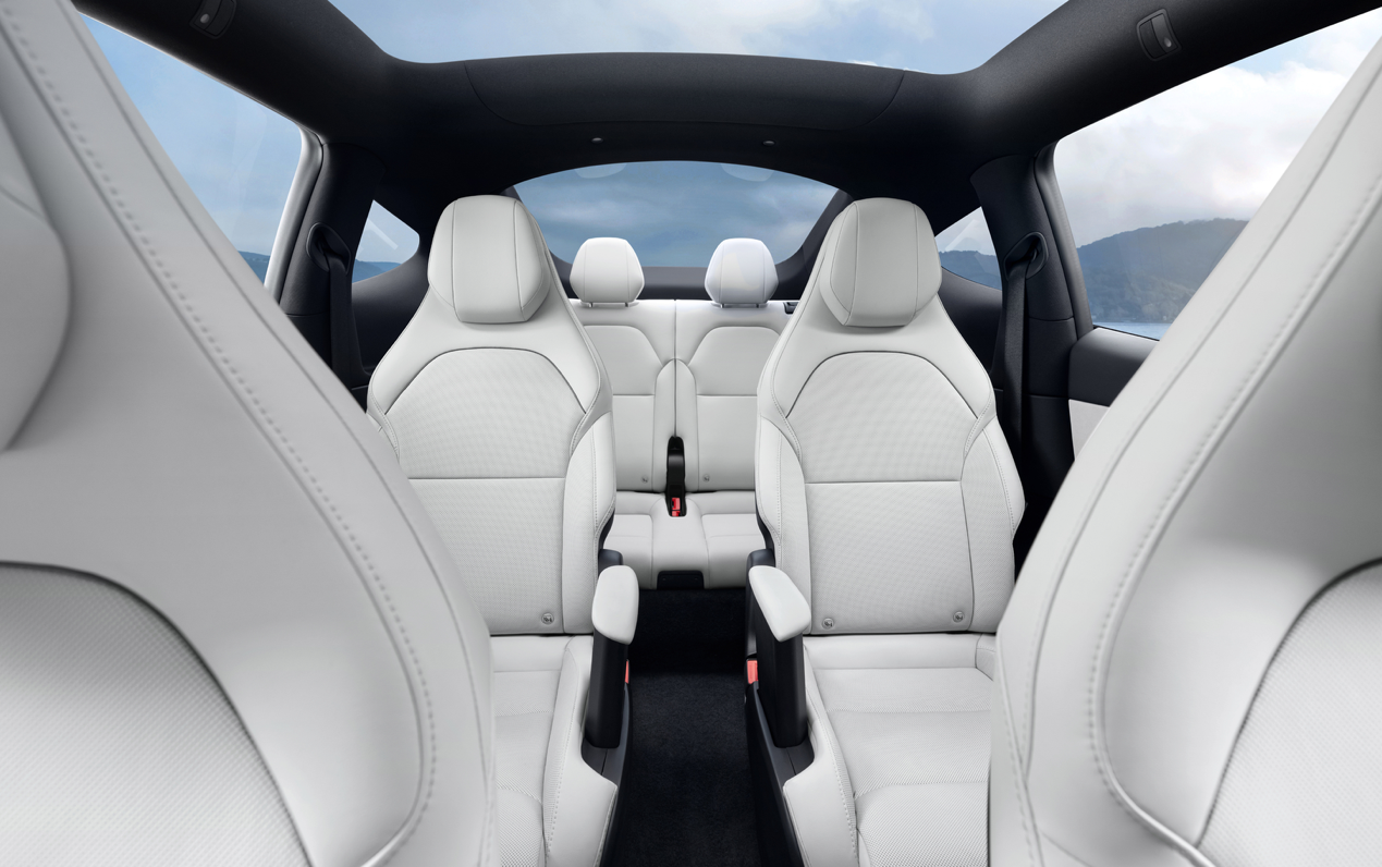 马斯克：特斯拉或不会在美国生产Model Y L