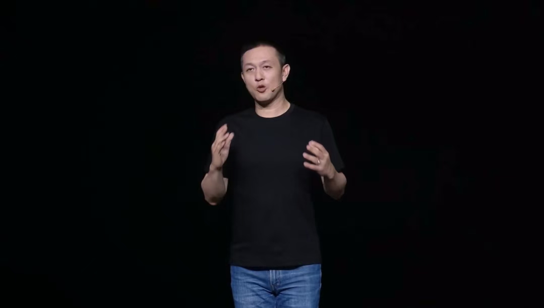 微信图片_20250821234227_110_408.jpg 微信图片_20250821234227_110_408.jpg