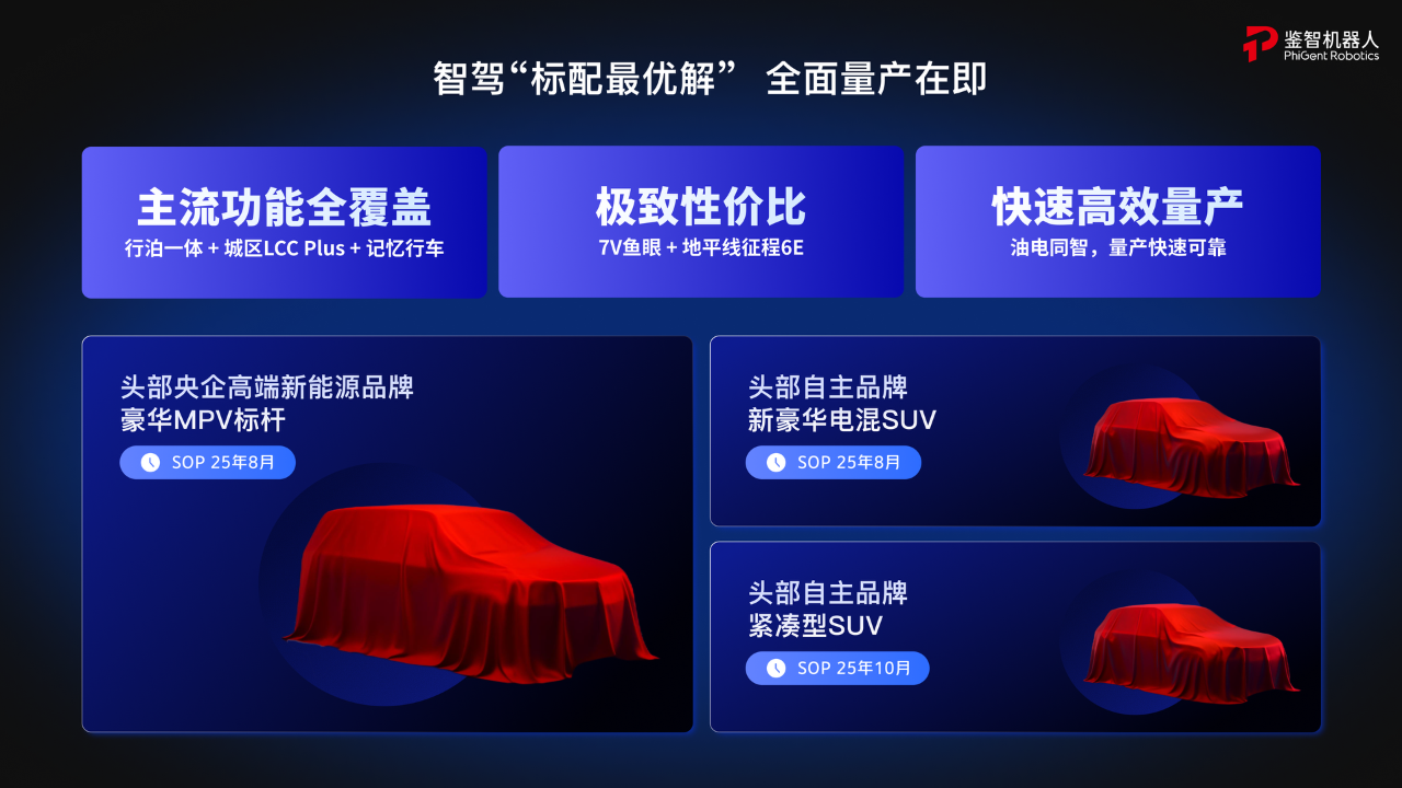 微信图片_2025-08-25_084814_556.png
