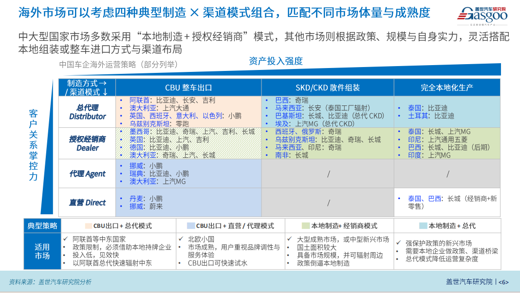 d68b9a37-3402-46b8-a1e3-b7896f8fd126.png