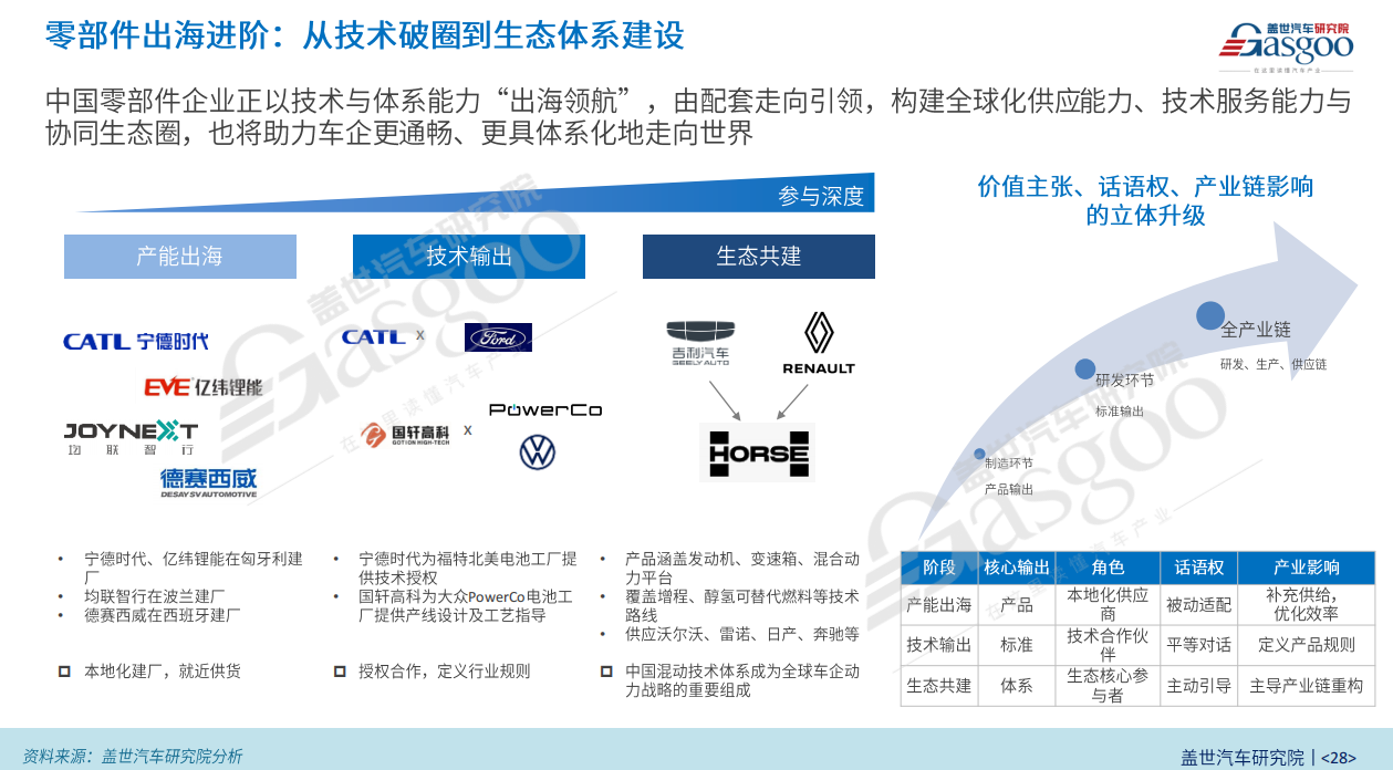d19e8980-e44c-4216-adf6-ea3a7bfc657e.png