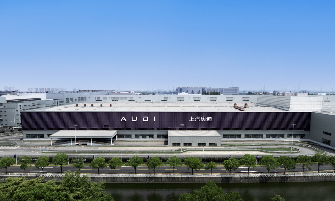 微信图片_2025-08-25_141543_587.png 微信图片_2025-08-25_141543_587.png