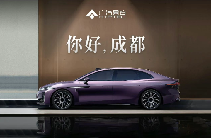 图片9.png 图片9.png