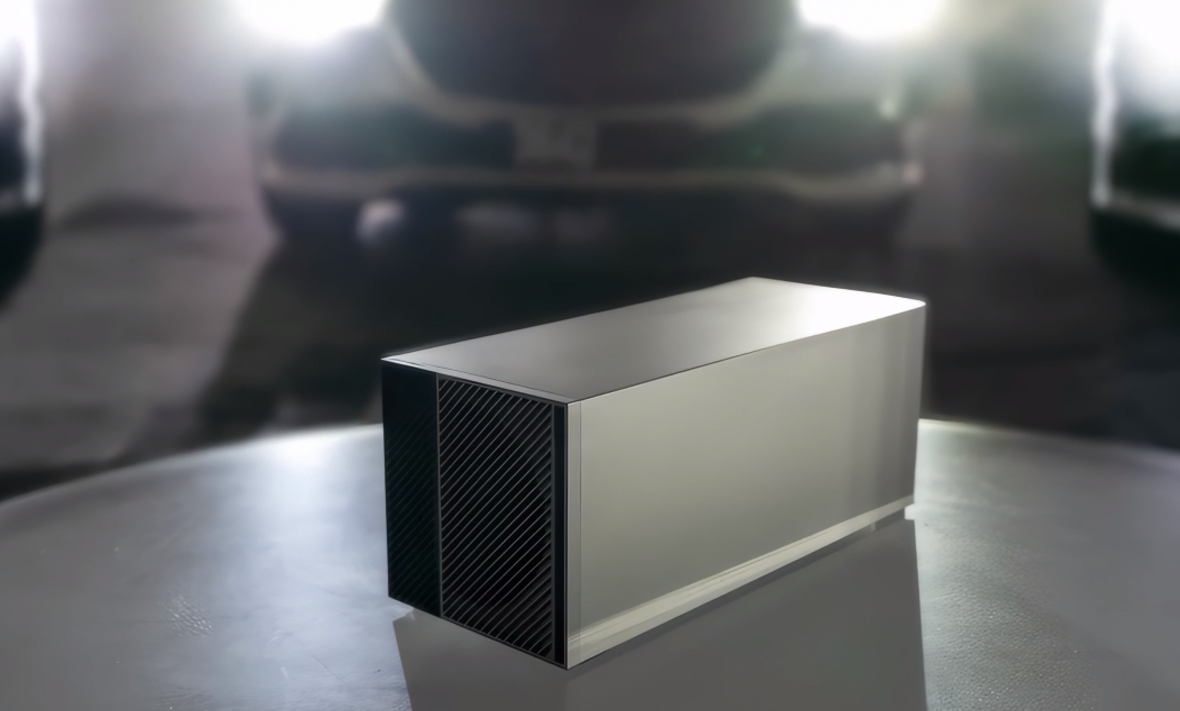 NVIDIA.png NVIDIA.png