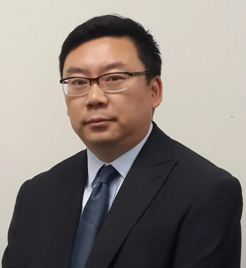 人事变动 | 前蔚来、理想高管李隽加入FF，担任全球供应链负责人
