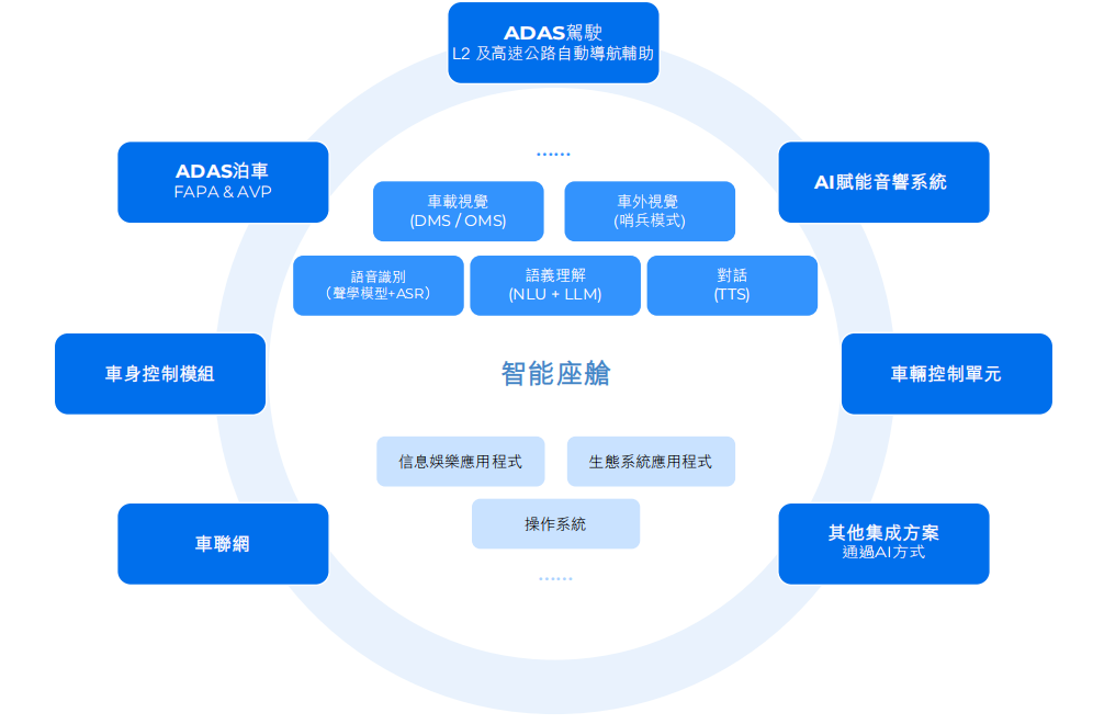 wechat_2025-08-29_200047_336.png