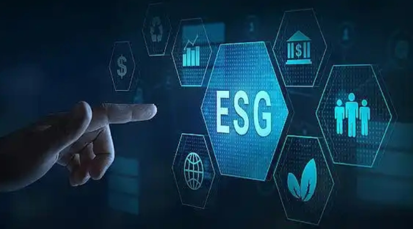 加班风波后，奇瑞上市在即！倒逼整顿公司，ESG拯救了大厂员工