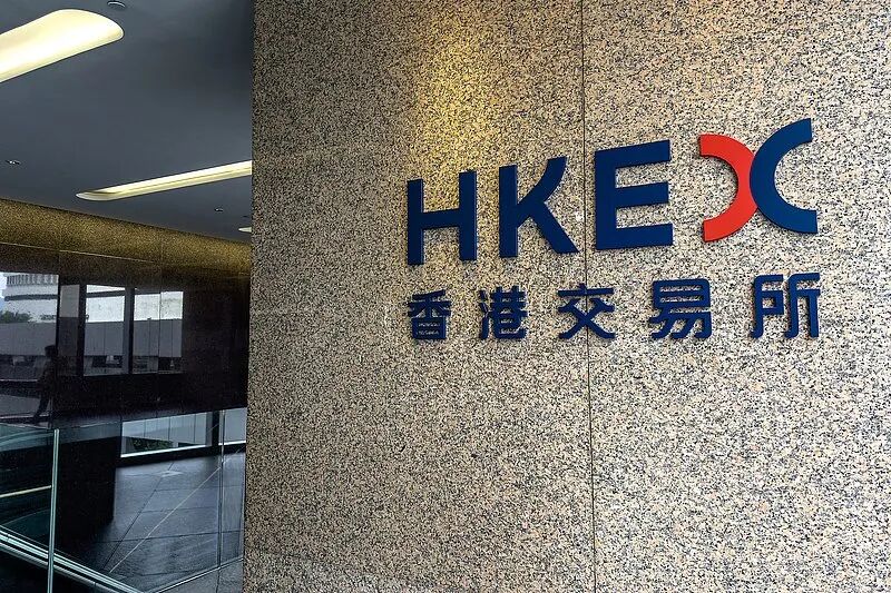 加班风波后，奇瑞上市在即！倒逼整顿公司，ESG拯救了大厂员工