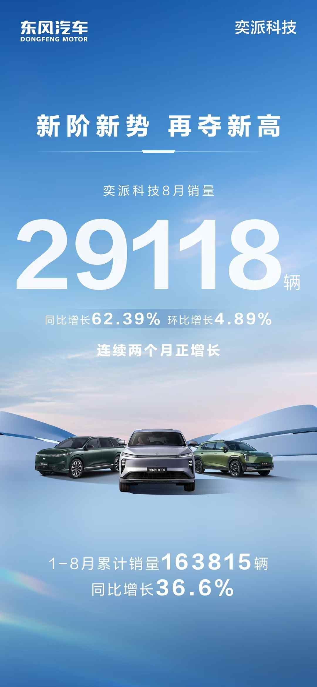 94c12e32468a9aa980eac55868c7956.jpg