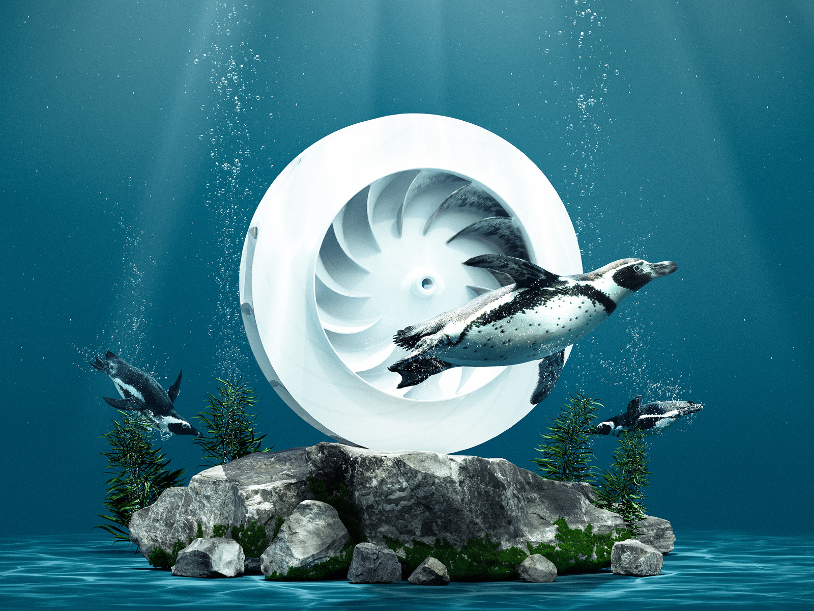 20250723_MAHLE_Bionic_Radial_Blower_Penguin.jpg