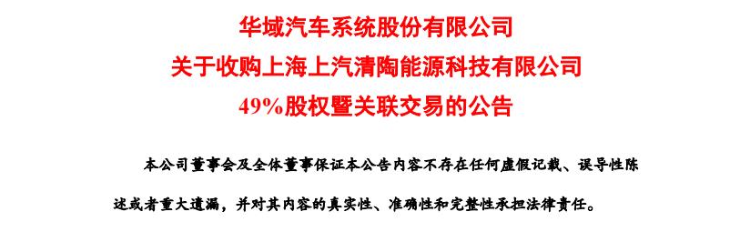 头图1.jpg