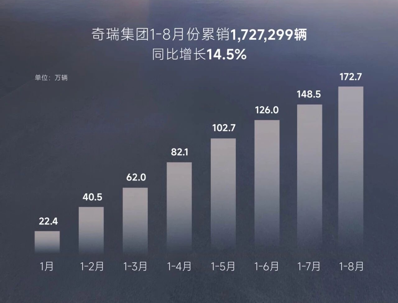 微信图片编辑_20250902103135.jpg 微信图片编辑_20250902103135.jpg