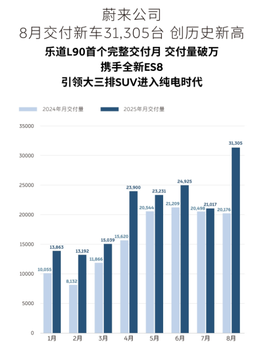 image001.png image001.png