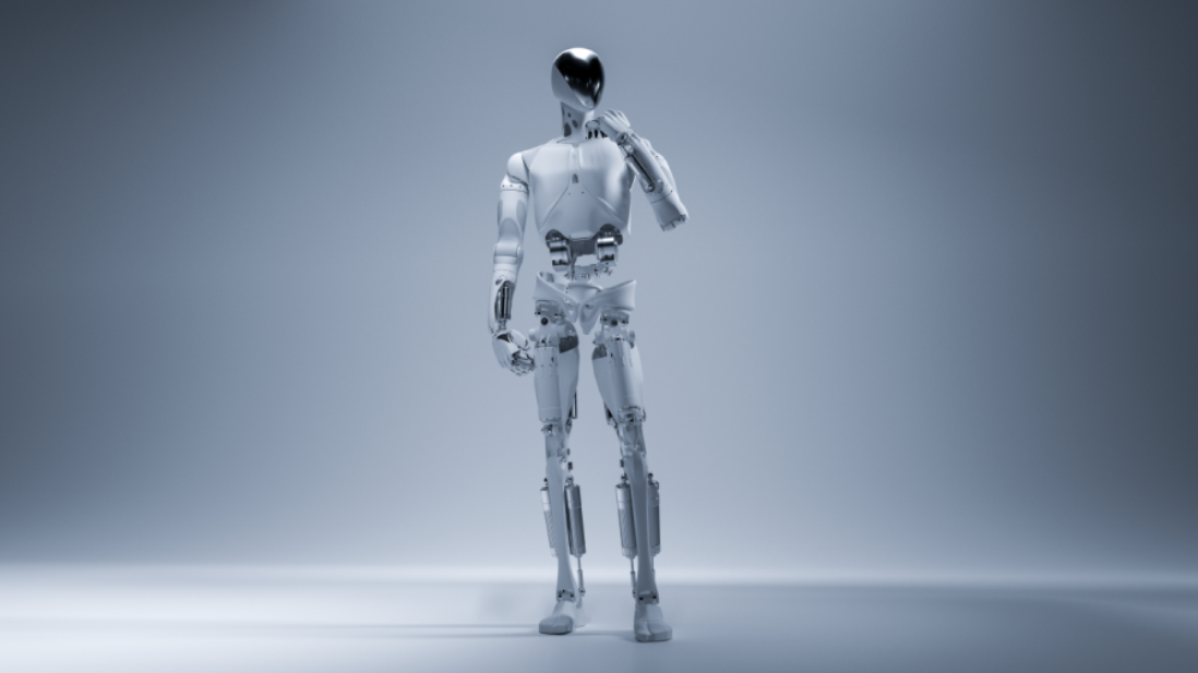 微信图片_20250902165502_566_69.png 微信图片_20250902165502_566_69.png