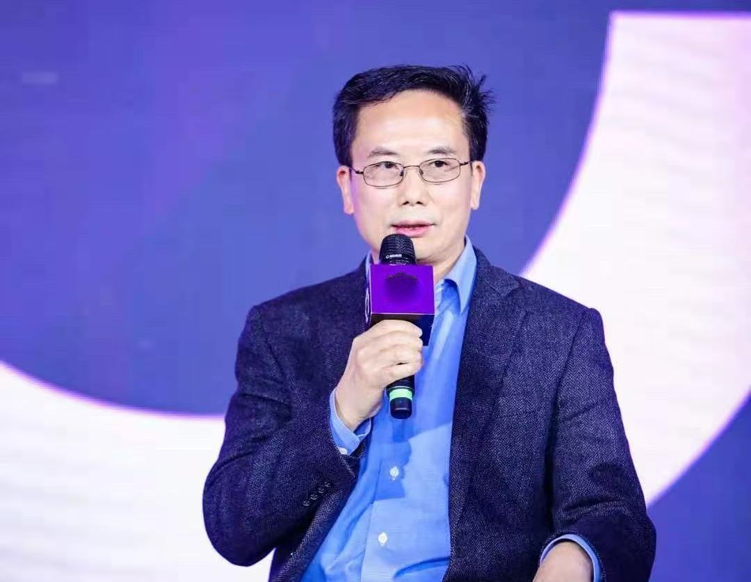 专家专论 | 彭立新：汽车人才困境如何破？