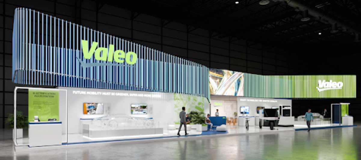 Valeo-booth-at-IAA-2025.jpg